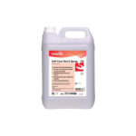 Dezinfectant pentru mâini Soft Care Des E Spray H5 Diversey 5 L