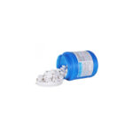 Dezinfectant Cloramina tablete Biclosol 1 kg