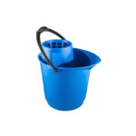 Galeată Cisne Strong 13 L