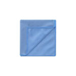 Lavetă geam microfibră