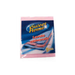 Lavetă universală Sweet Home