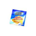 Lavete umede Sweet Home 3 buc/set