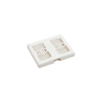 Odorizant solid Diversey Good Sense 30 day