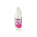 Odorizant profesional Tropic Granelia 1L