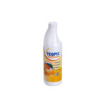 Odorizant profesional Tropic Mandarină 1L