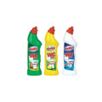 Detergent pentru toaletă Promax 750 ml