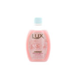 Săpun Lux profesional 500ml