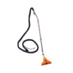 Set accesorii injecţie-extracţie cu furtun (2,2 m) şi duză fixă