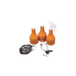 Dispozitiv ergodisc mecanic