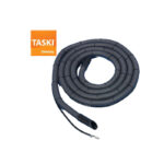 Furtun aspirație 6m