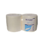 2 Role hârtie industrială Lucart Strong Pertutto 2 straturi