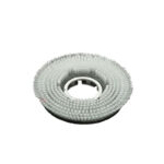 Perie de spălat din Nylon 450 mm