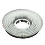 Spălare abrazivă 28