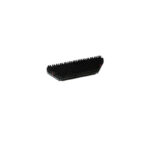 Scrubbing brush Nylon hard 450 mm
