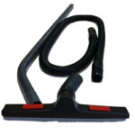 Kit aspirare umedă Standard