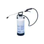 Recipient pulverizare sub presiune TASKI Atomizer 7.5L