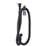 Furtun de scurgere Taski Swingo