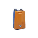 Generator de spumă TASKI 230 / 240V