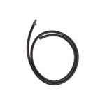 Furtun de scurgere procarpet TASKI