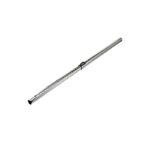 Tub telescopic TASKI AERO 8/15