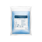 Acoperitori încălțăminte unică folosință Mercator 100 buc/set