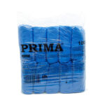 Acoperitori încălțăminte unică folosință Prima 100 buc/set