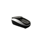 Aparat automat pentru acoperirea pantofilor Dr. Mayer