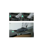 Aparat automat pentru acoperirea pantofilor Dr. Mayer - imagine 2