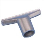 Duză pentru tapițerie 38 mm