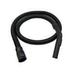 Furtun de aspirare 2,2 m