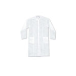 Halat de unică folosință din polipropilenă