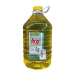 Detergent manual de vase Hey 5 L