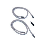 Kit pentru curățarea scărilor