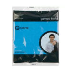 Lavetă bucătărie absorbantă Cisne 40 x 30 cm