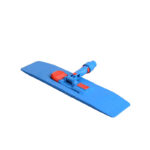 Suport mop plat B 40 cm