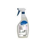 Odorizant profesional Good Sense Fresh Diversey 750 ml