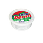 Pastă abrazivă Euro Dermo 400 g