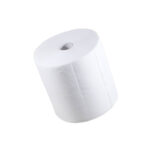 Prosop de hârtie autocut, neporționat 1 kg