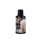 Rezervă odorizant Spring Air 270 ml