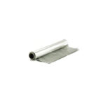 Rolă folie aluminiu 150 m x 30 cm