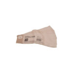 Pungi de hârtie 38/45 jet 38/50 10 buc