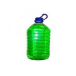 Săpun lichid Economic Easy Clean 5 L