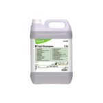 Detergent covoare și mochete Taski Tapi Shampoo Diversey 5 L