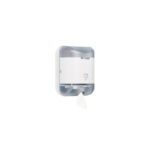 Dispenser pentru hârtie igienică L-one Mini Lucart