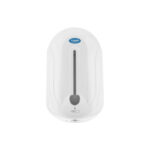 Dozator dezinfectant mâini cu senzor 1,1 L - Limpio