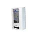 Dozator manual săpun lichid/dezinfectant mâini 1,3 L - Diversey Intellicare