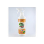 Odorizant Hoover Active Aloe 600 ml