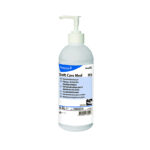Dezinfectant pentru mâini Soft Care Med 500 ml Diversey
