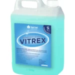 Vitrex