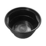 Bol supă termosudabil D150